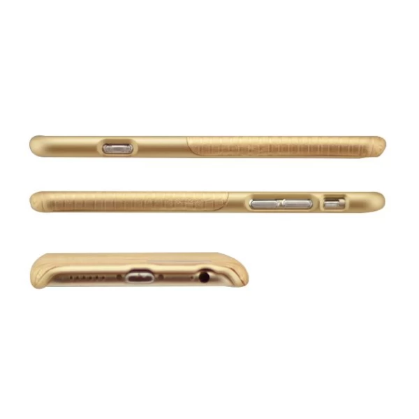 قاب محافظ فلزی Apple iPhone 6 / 6S Yolope Origin Series