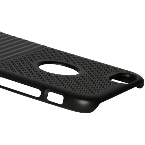 قاب محافظ فلزی Apple iPhone 6 / 6S Yolope Origin Series