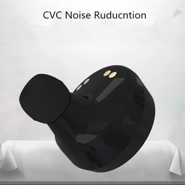 هندزفری بلوتوث و شارژر فندکی جووی JOWAY H28