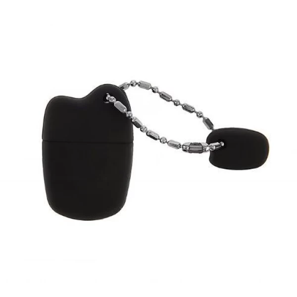 فلش مموری 8 گیگابایت اپیسر Apacer مدل AH118