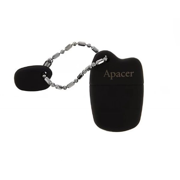 فلش مموری 8 گیگابایت اپیسر Apacer مدل AH118