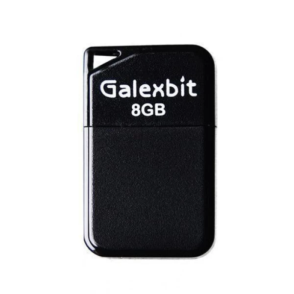 فلش مموری 16 گیگابایت Galexbit مدل Dot USB 3.0