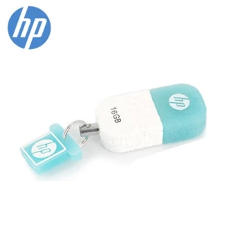 فلش مموری 16 گیگابایت اچ پی HP V175w