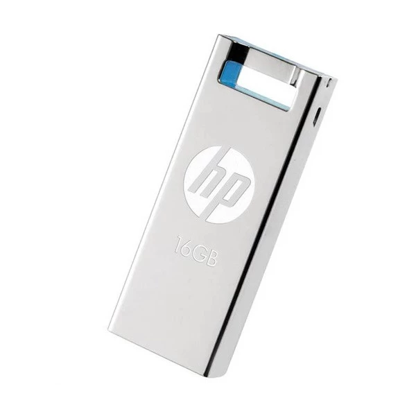 فلش مموری 16 گیگابایت اچ پی HP V295w