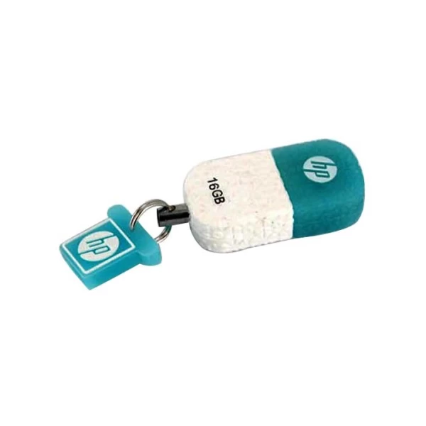 فلش مموری 32 گیگابایت اچ پی HP V175w