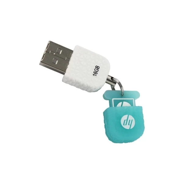 فلش مموری 32 گیگابایت اچ پی HP V175w
