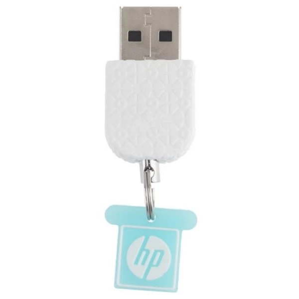 فلش مموری 32 گیگابایت اچ پی HP V175w