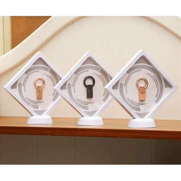 فلش مموری 16 گیگابایت جویروم Joyroom U103