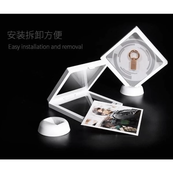 فلش مموری 16 گیگابایت جویروم Joyroom U103