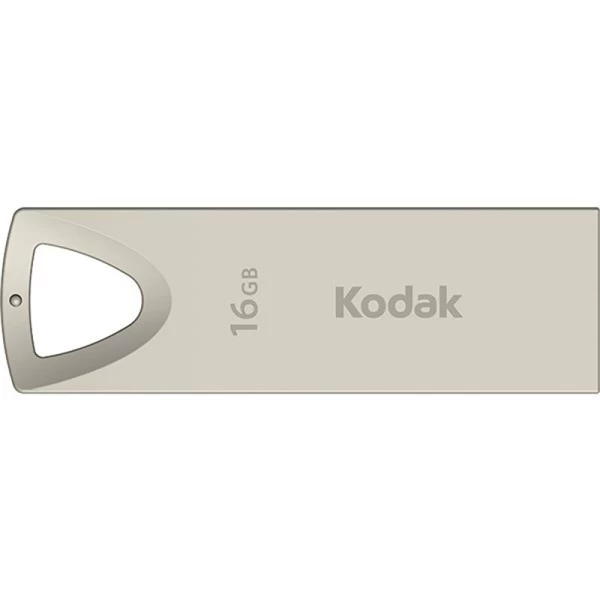 فلش مموری 16 گیگابایت کداک Kodak K802