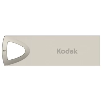 فلش مموری 8 گیگابایت کداک Kodak K802