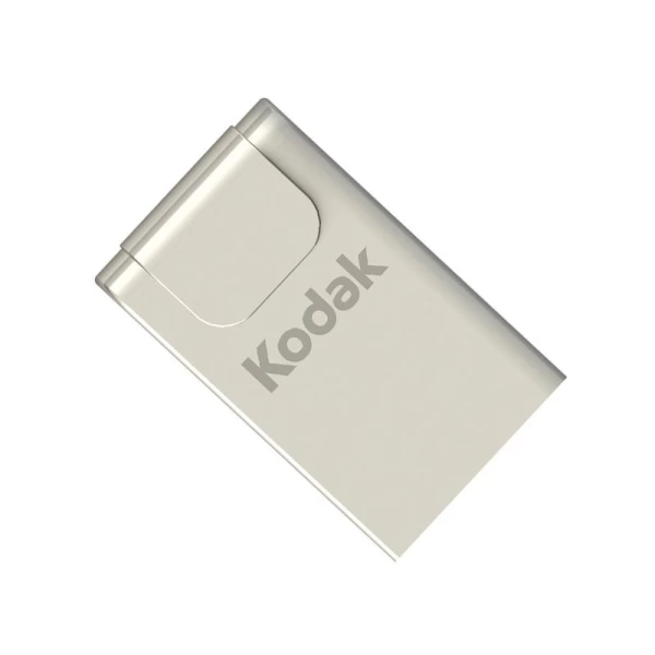 فلش مموری 8 گیگابایت کداک Kodak مدل K702