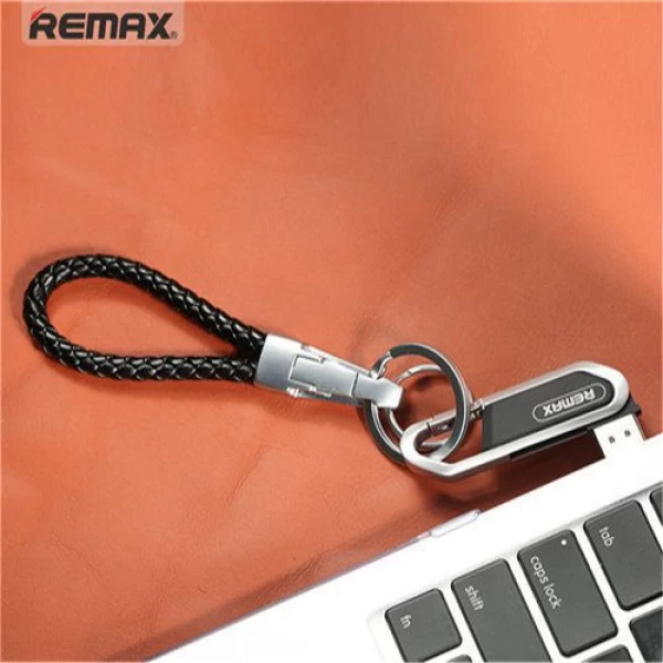 فلش مموری 32 گیگابایت ریمکس مدل RX-801