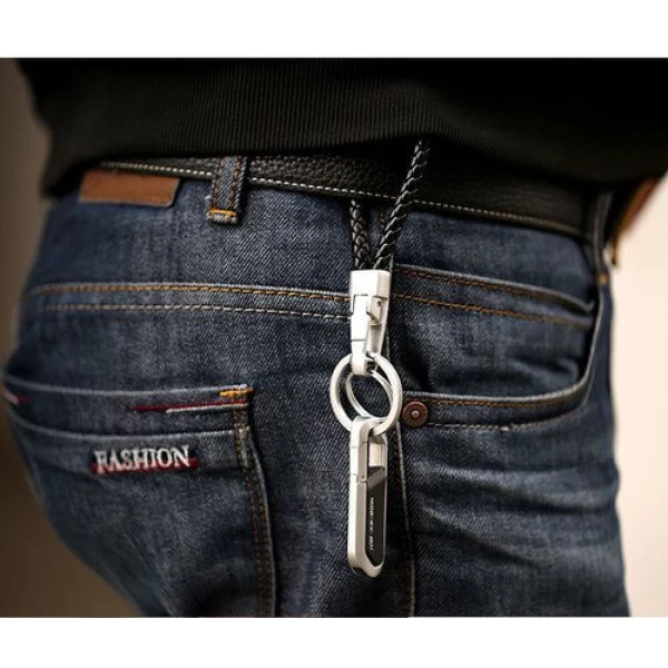 فلش مموری 32 گیگابایت ریمکس مدل RX-801