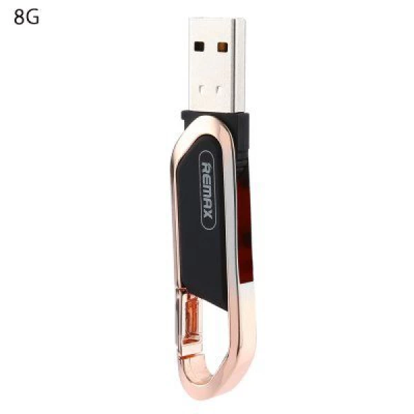 فلش مموری 32 گیگابایت ریمکس مدل RX-801