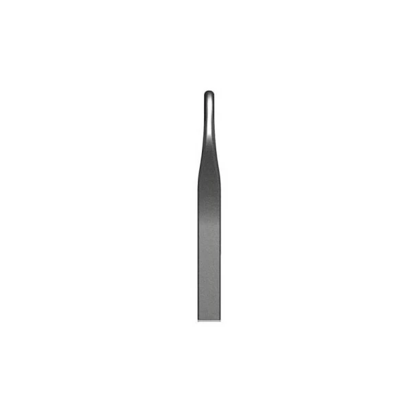 فلش مموری 16 گیگابایت سیلیکون پاور Silicon Power Firma F80