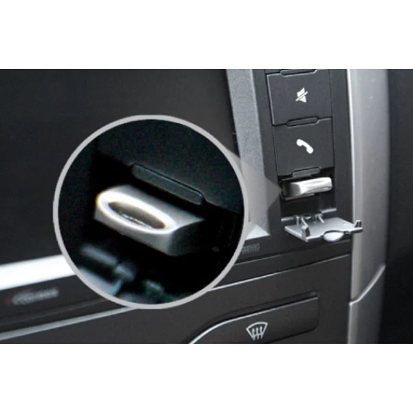 فلش مموری 32 گیگابایت ترنسند Transcend JetFlash 710S USB 3.1