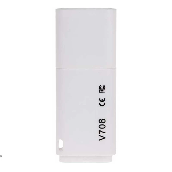 فلش مموری 16 گیگابایت وریتی Verity V708
