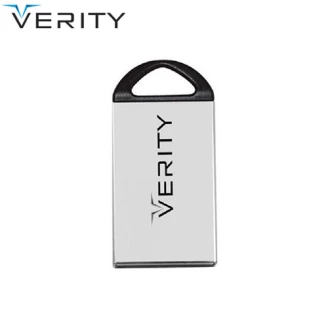 فلش مموری 16 گیگابایت وریتی Verity V804