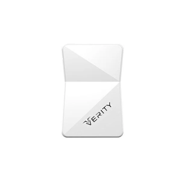 فلش مموری 8 گیگابایت وریتی Verity V703