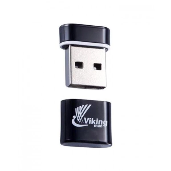 فلش مموری 16 گیگابایت VikingMan مدل VM303 USB 3.0