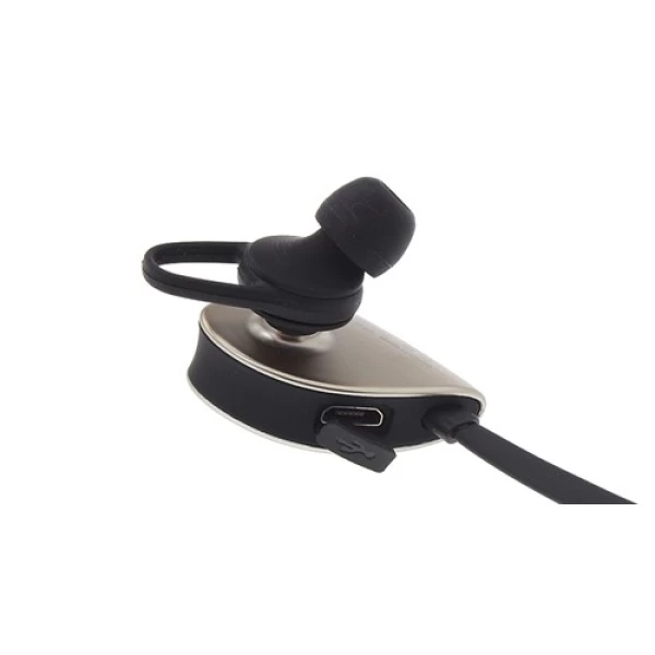 هندزفری بلوتوث جووی مدل JOWAY H-07