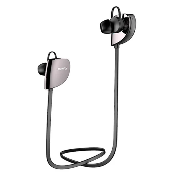 هندزفری بلوتوث جووی مدل JOWAY H-07