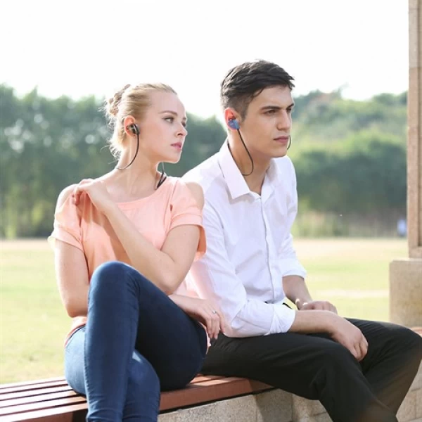 هندزفری بلوتوث جووی مدل JOWAY H-07