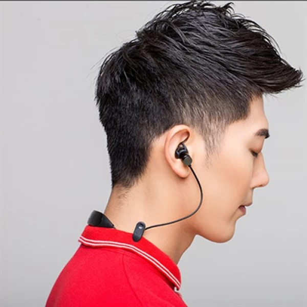 هندزفری بلوتوث جووی مدل JOWAY H09