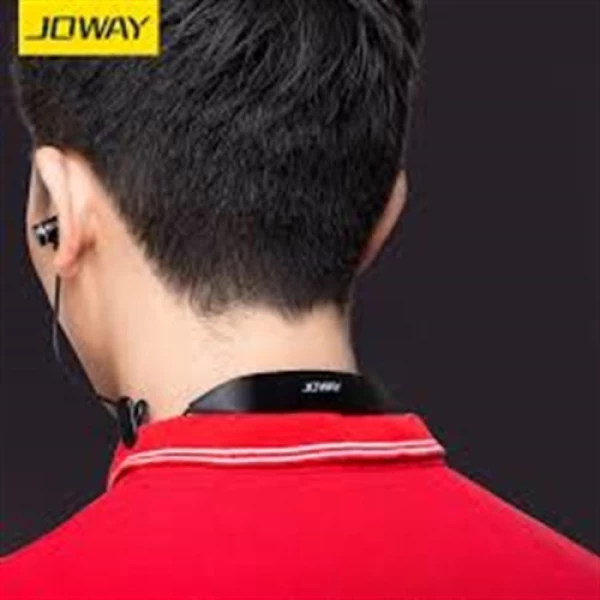 هندزفری بلوتوث جووی مدل JOWAY H09