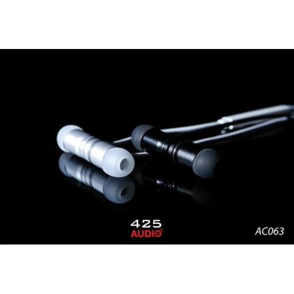 هندزفری بلوتوث جووی مدل JOWAY H09