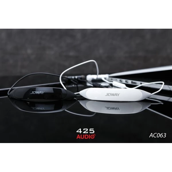 هندزفری بلوتوث جووی مدل JOWAY H09