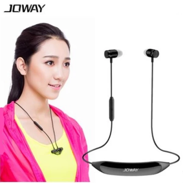 هندزفری بلوتوث جووی مدل JOWAY H09