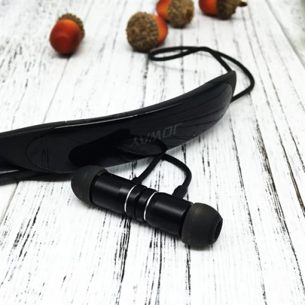 هندزفری بلوتوث جووی مدل JOWAY H09