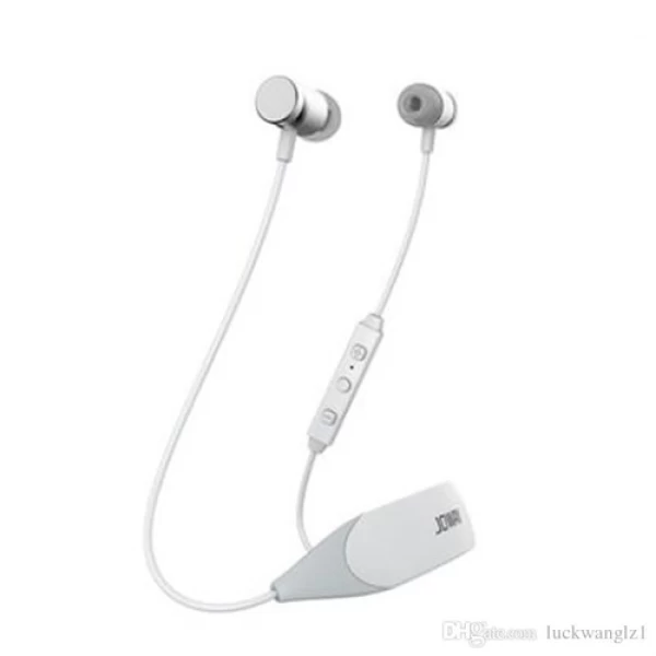 هندزفری بلوتوث جووی مدل JOWAY H09