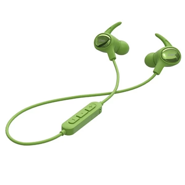 هندزفری بلوتوث جووی مدل JOWAY H18