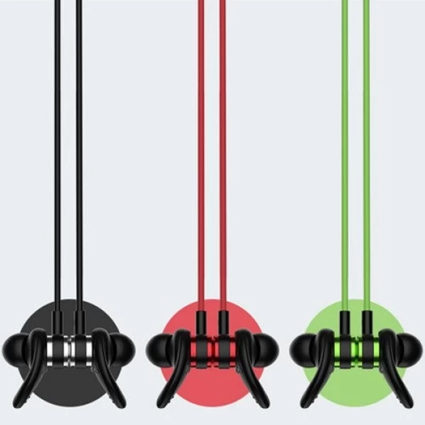 هندزفری بلوتوث جووی مدل JOWAY H25