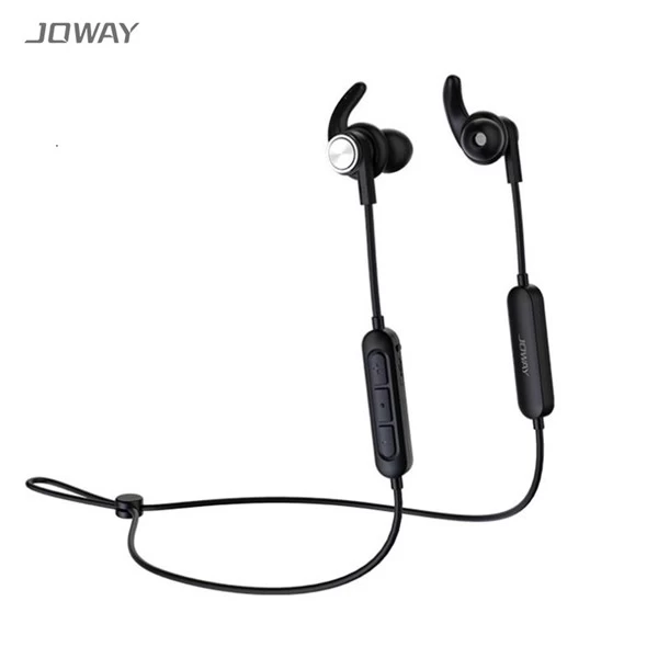 هندزفری بلوتوث جووی مدل JOWAY H25