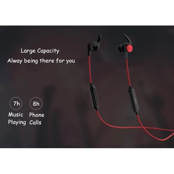 هندزفری بلوتوث جووی مدل JOWAY H25