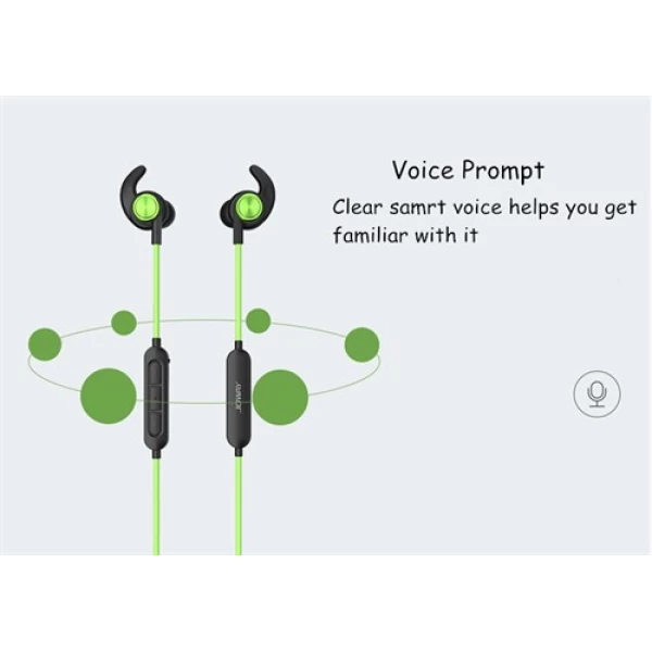 هندزفری بلوتوث جووی مدل JOWAY H25