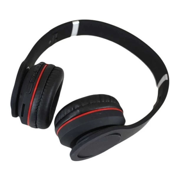 هدفون بلوتوث کینگ استار Kingstar KA2001-BT