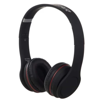 هدفون بلوتوث کینگ استار Kingstar KA2001-BT