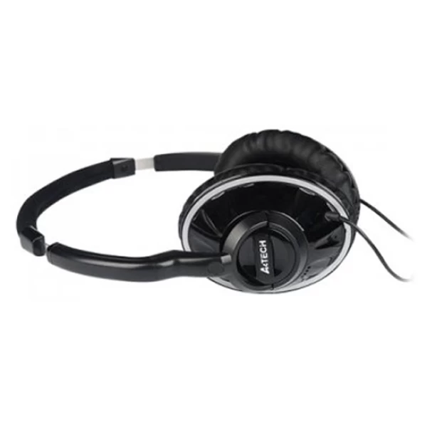 هدست با سیم ای فورتک A4TECH HS-700