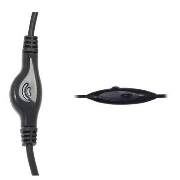 هدست با سیم A4TECH HS-26