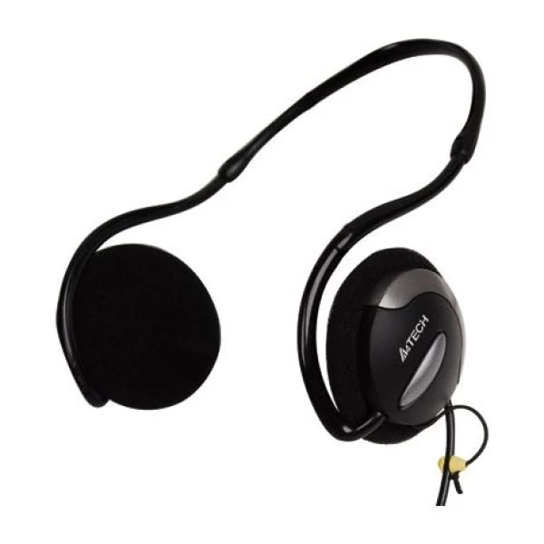 هدست با سیم A4TECH HS-26