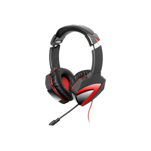 هدست گیمینگ با سیم A4TECH Bloody G500