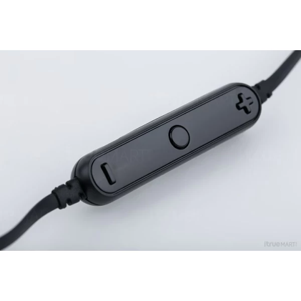 هندزفری بلوتوث ورزشی اوی Awei A610BL