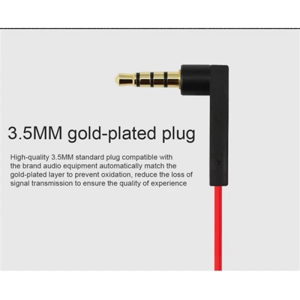 هندزفری تو گوشی Awei ES-450M
