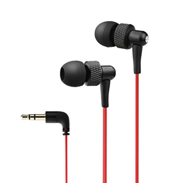 هندزفری تو گوشی Awei ES-450M