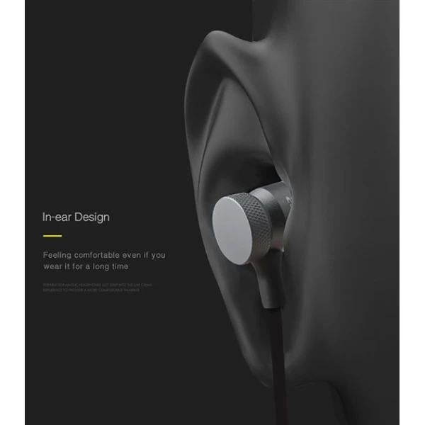 هندزفری سوپر باس Awei ES-70TY